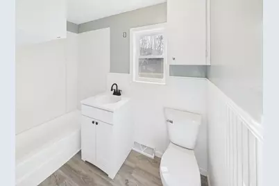 30304 Aspen Drive, Grey Eagle, MN 56336 - Photo 27