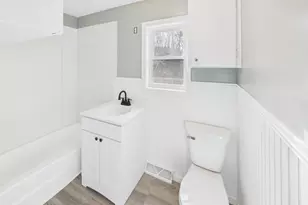 30304 Aspen Dr, Grey Eagle, MN 56336 - Photo 27