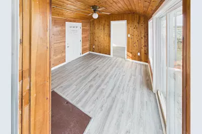30304 Aspen Drive, Grey Eagle, MN 56336 - Photo 19