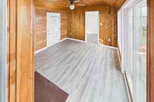 30304 Aspen Dr, Grey Eagle, MN 56336 - Photo 19