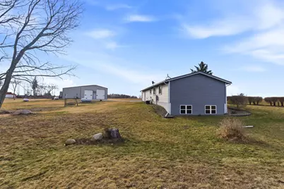 69378 230th Avenue, Kasson, MN 55944 - Photo 53