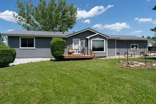 69378 230th Ave, Kasson, MN 55944 - Photo 1