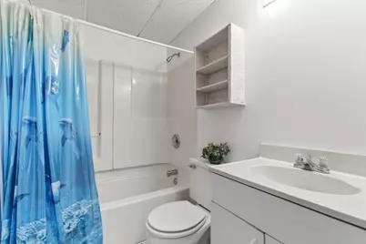 69378 230th Avenue, Kasson, MN 55944 - Photo 47