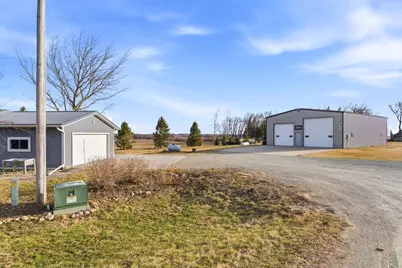 69378 230th Avenue, Kasson, MN 55944 - Photo 57