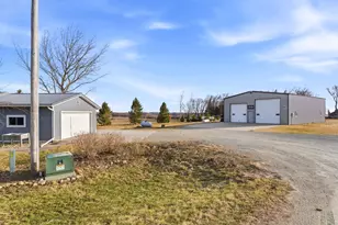 69378 230th Ave, Kasson, MN 55944 - Photo 57