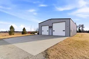 69378 230th Ave, Kasson, MN 55944 - Photo 13