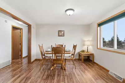 69378 230th Avenue, Kasson, MN 55944 - Photo 25