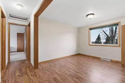 69378 230th Avenue, Kasson, MN 55944 - Photo 23