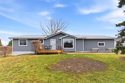 69378 230th Avenue, Kasson, MN 55944 - Photo 17