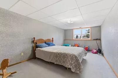 69378 230th Avenue, Kasson, MN 55944 - Photo 45