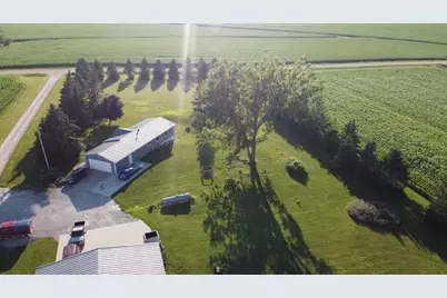 69378 230th Avenue, Kasson, MN 55944 - Photo 61