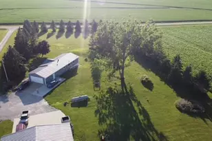 69378 230th Ave, Kasson, MN 55944 - Photo 61