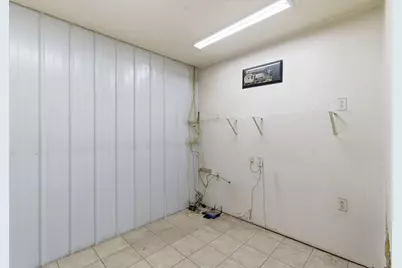 69378 230th Avenue, Kasson, MN 55944 - Photo 11