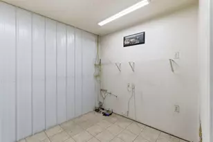 69378 230th Ave, Kasson, MN 55944 - Photo 11