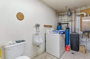 69378 230th Ave, Kasson, MN 55944 - Photo 7