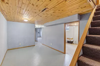 69378 230th Avenue, Kasson, MN 55944 - Photo 41