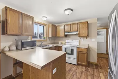 69378 230th Avenue, Kasson, MN 55944 - Photo 27