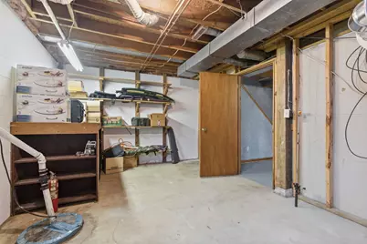 69378 230th Avenue, Kasson, MN 55944 - Photo 49