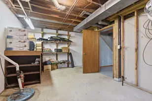 69378 230th Ave, Kasson, MN 55944 - Photo 49