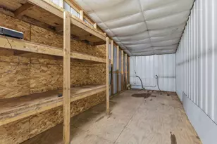 69378 230th Ave, Kasson, MN 55944 - Photo 9