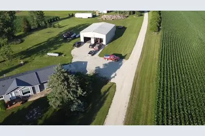 69378 230th Avenue, Kasson, MN 55944 - Photo 59