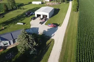 69378 230th Ave, Kasson, MN 55944 - Photo 59