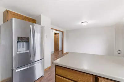 69378 230th Avenue, Kasson, MN 55944 - Photo 29