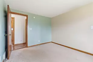 69378 230th Ave, Kasson, MN 55944 - Photo 39