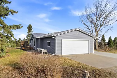 69378 230th Avenue, Kasson, MN 55944 - Photo 51