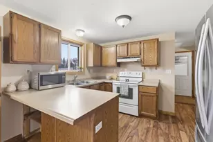 69378 230th Ave, Kasson, MN 55944 - Photo 27