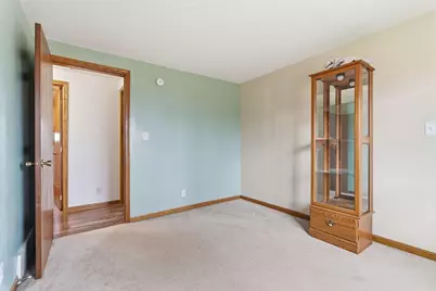 69378 230th Avenue, Kasson, MN 55944 - Photo 39