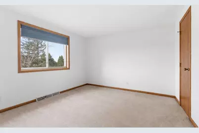 69378 230th Avenue, Kasson, MN 55944 - Photo 33