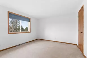 69378 230th Ave, Kasson, MN 55944 - Photo 33