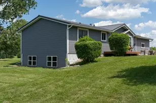 69378 230th Ave, Kasson, MN 55944 - Photo 69