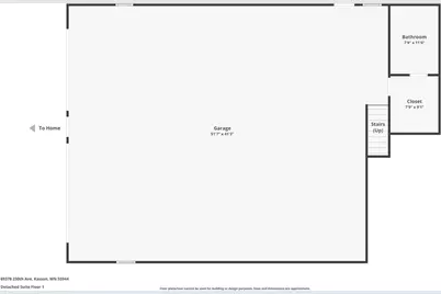 69378 230th Avenue, Kasson, MN 55944 - Photo 75