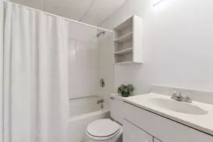 69378 230th Ave, Kasson, MN 55944 - Photo 47