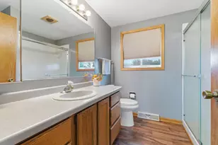 69378 230th Ave, Kasson, MN 55944 - Photo 35