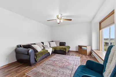 69378 230th Avenue, Kasson, MN 55944 - Photo 21