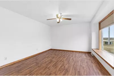 69378 230th Avenue, Kasson, MN 55944 - Photo 21