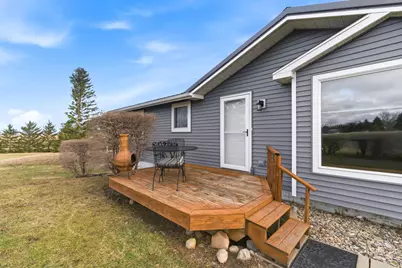 69378 230th Avenue, Kasson, MN 55944 - Photo 19