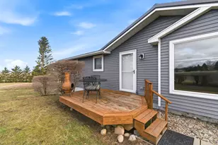 69378 230th Ave, Kasson, MN 55944 - Photo 19