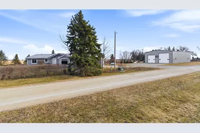 69378 230th Avenue, Kasson, MN 55944 - Photo 15