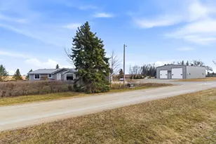 69378 230th Ave, Kasson, MN 55944 - Photo 15