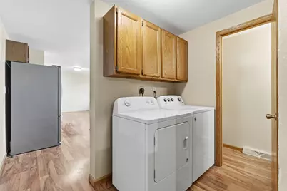69378 230th Avenue, Kasson, MN 55944 - Photo 31