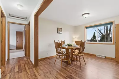 69378 230th Avenue, Kasson, MN 55944 - Photo 23