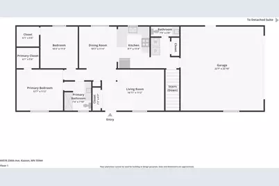 69378 230th Avenue, Kasson, MN 55944 - Photo 73