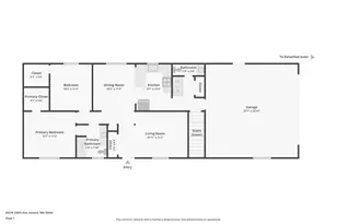 69378 230th Ave, Kasson, MN 55944 - Photo 73