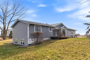 69378 230th Ave, Kasson, MN 55944 - Photo 55