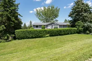 69378 230th Ave, Kasson, MN 55944 - Photo 67