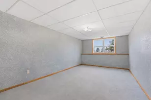 69378 230th Ave, Kasson, MN 55944 - Photo 45